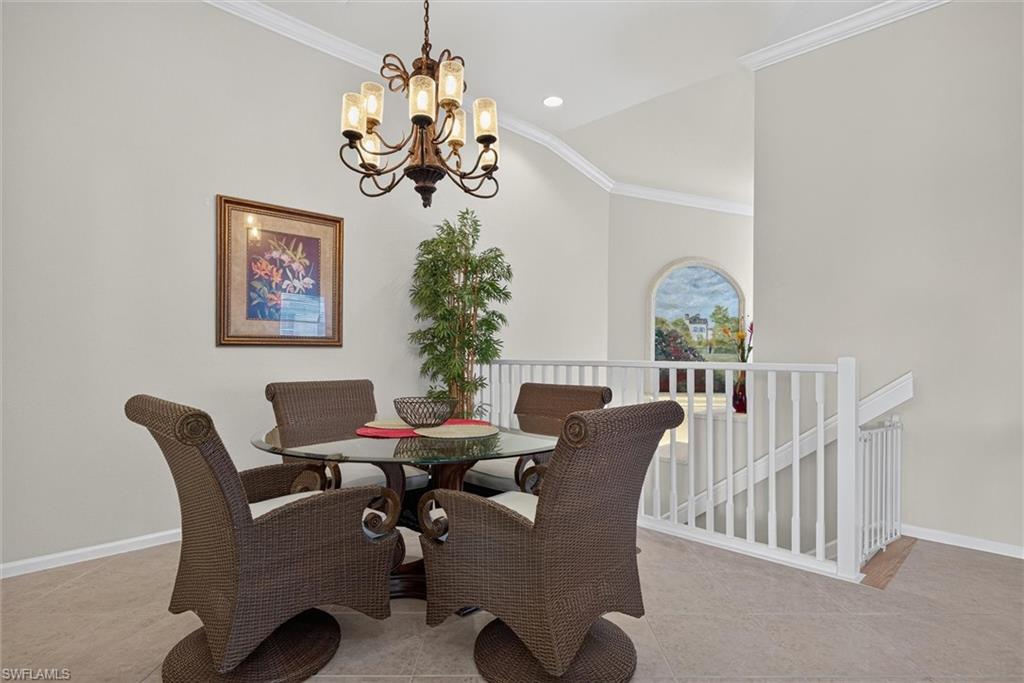 IDLEWILD - Residential Lease