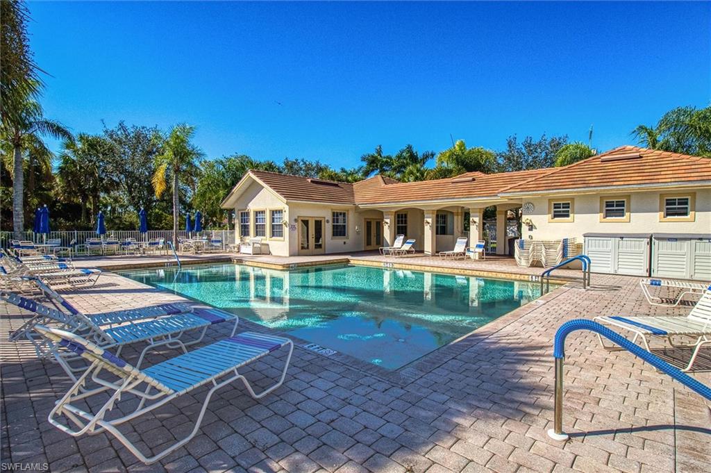 IDLEWILD - Residential Lease