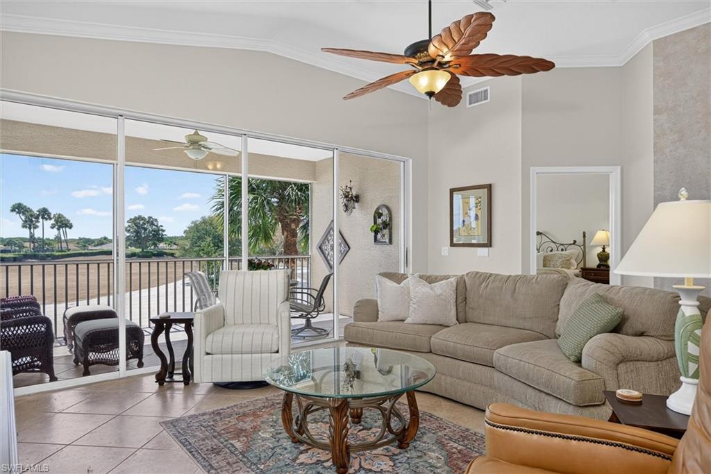 IDLEWILD - Residential Lease