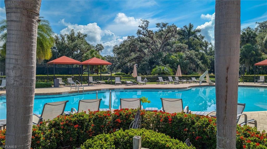 IDLEWILD - Residential Lease