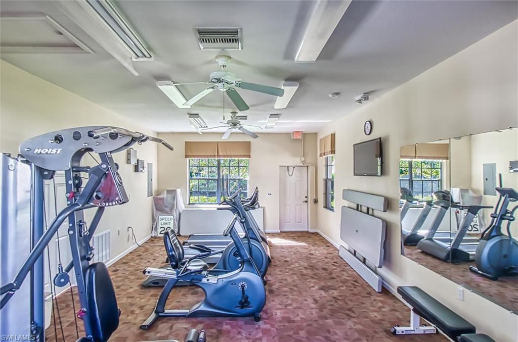 IDLEWILD - Residential Lease
