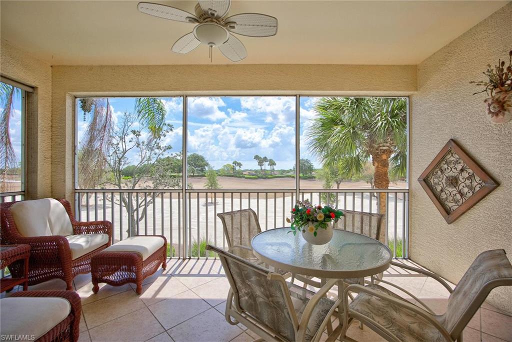 IDLEWILD - Residential Lease