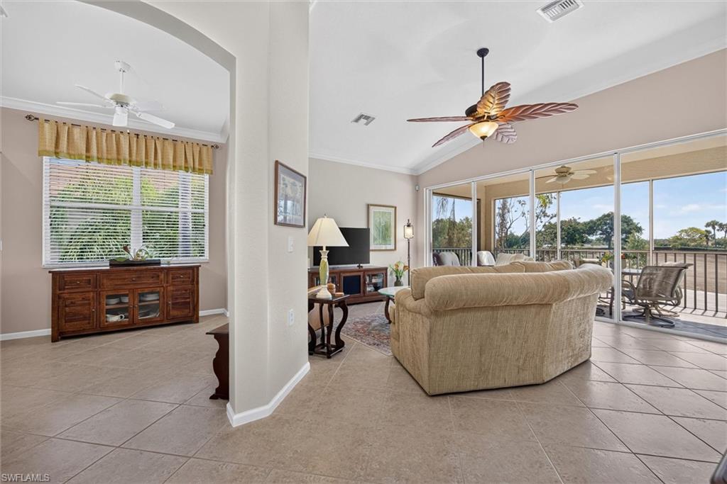IDLEWILD - Residential Lease