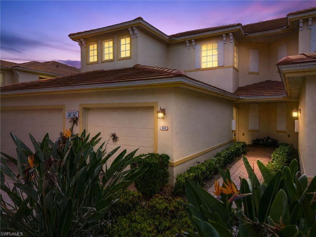 IDLEWILD - Residential Lease