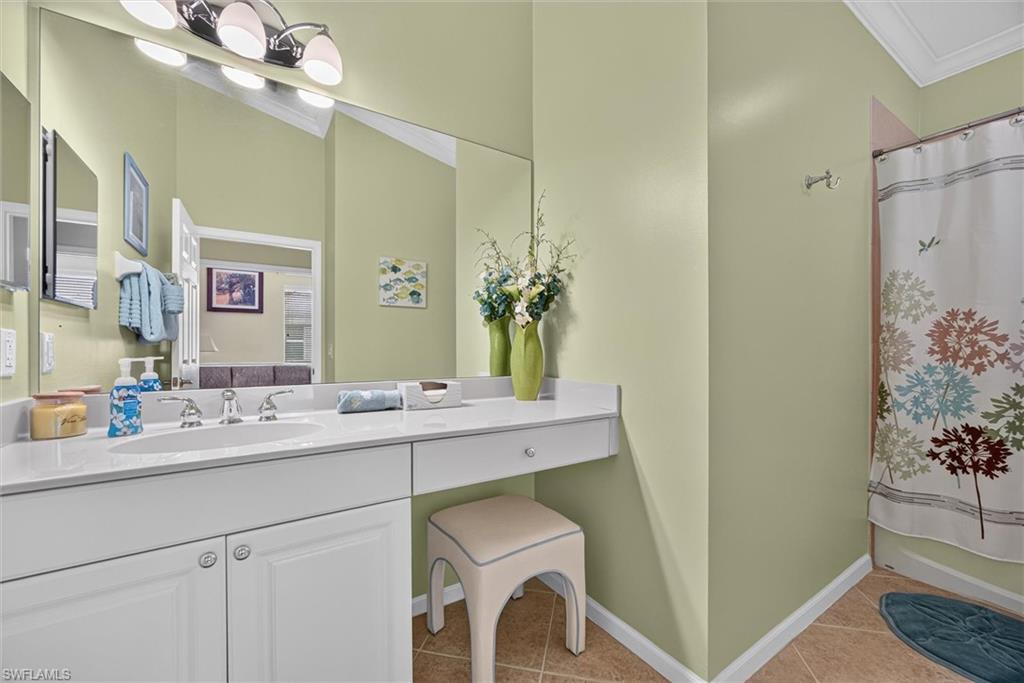 IDLEWILD - Residential Lease