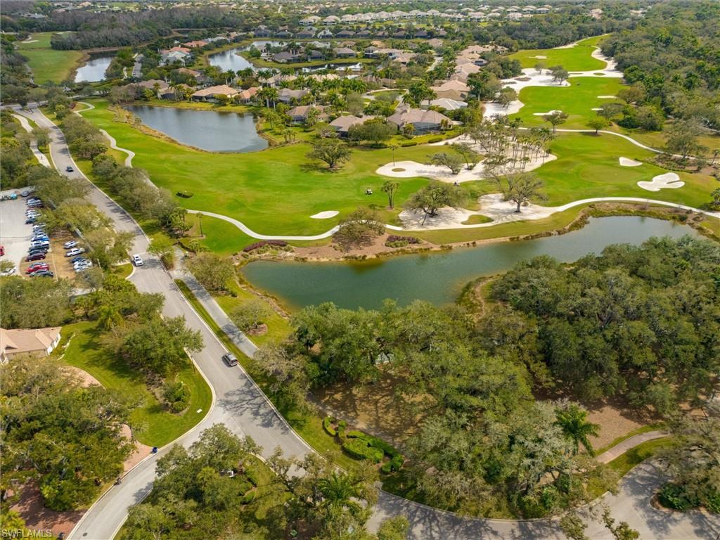 IDLEWILD - Residential Lease