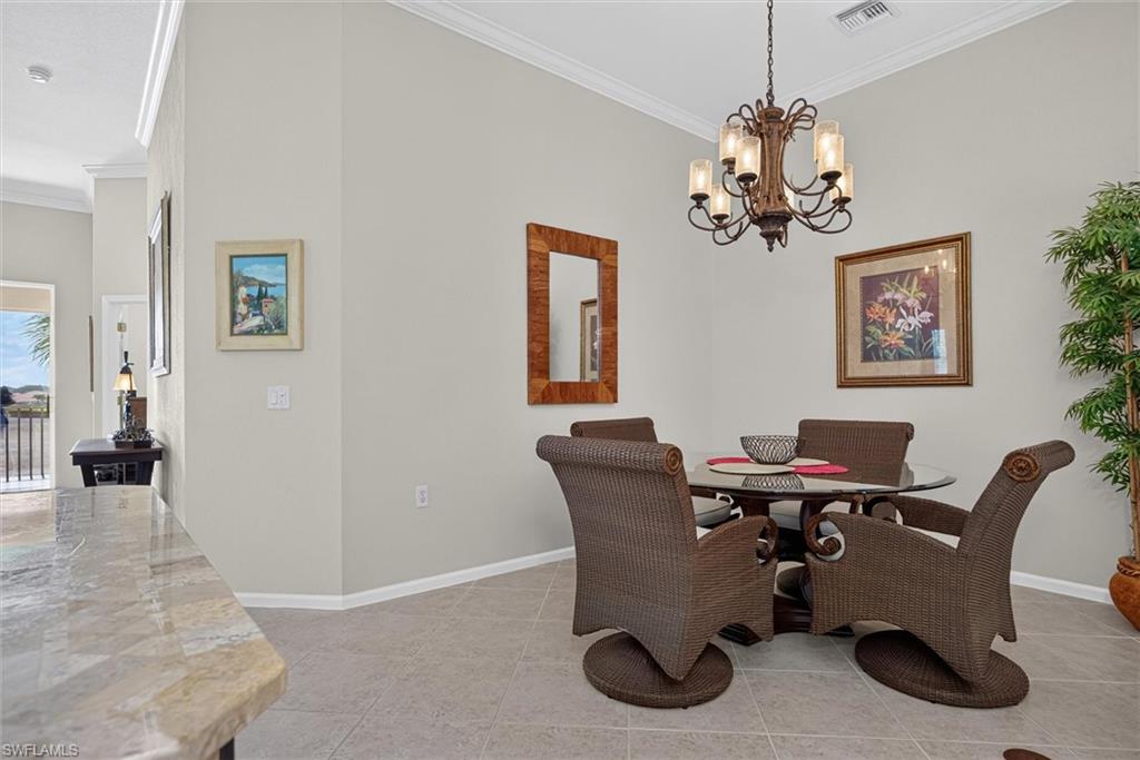 IDLEWILD - Residential Lease