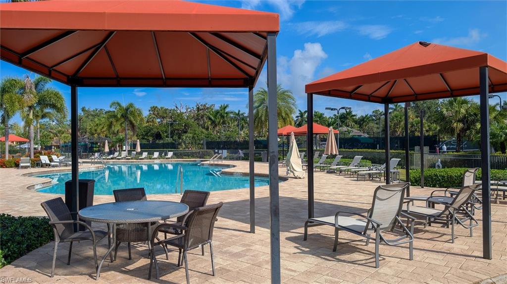 IDLEWILD - Residential Lease