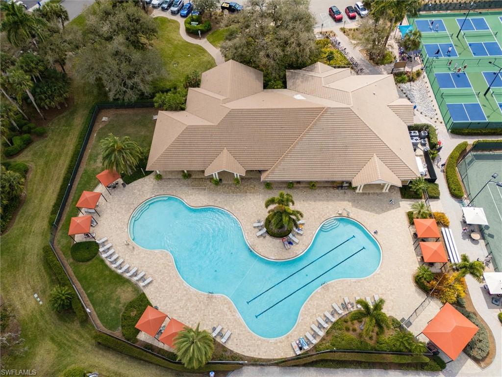 IDLEWILD - Residential Lease