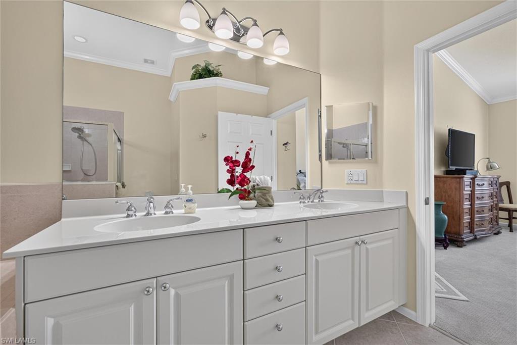 IDLEWILD - Residential Lease