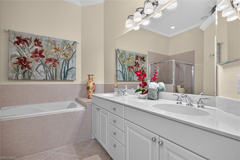IDLEWILD - Residential Lease