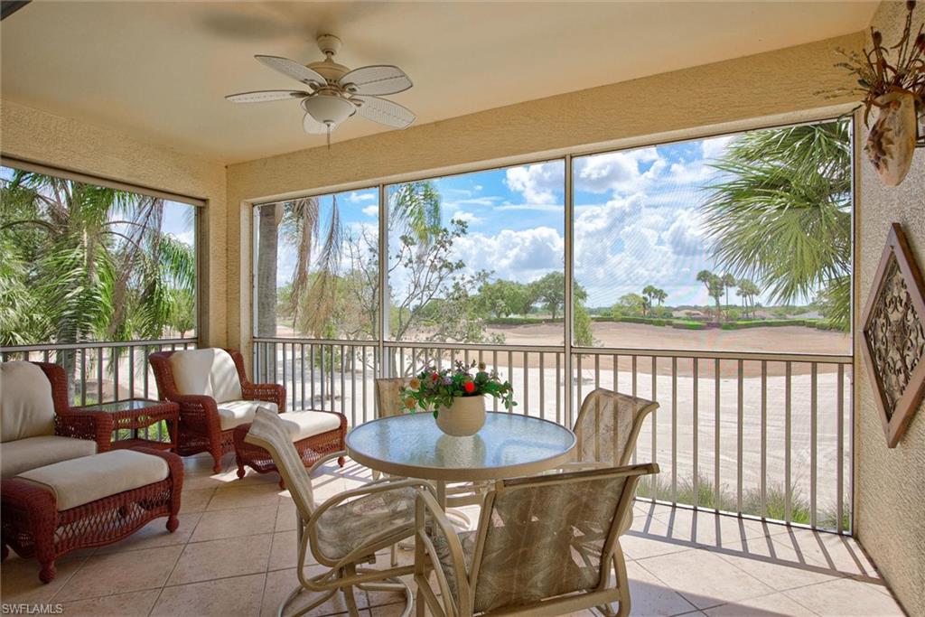 IDLEWILD - Residential Lease