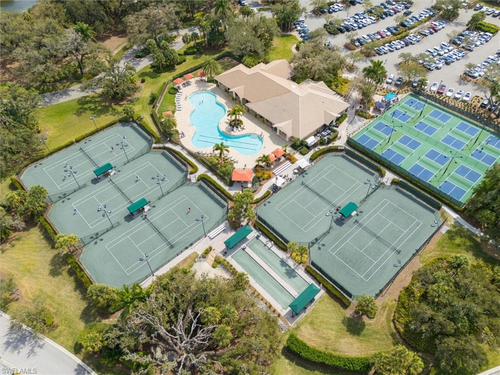 IDLEWILD - Residential Lease