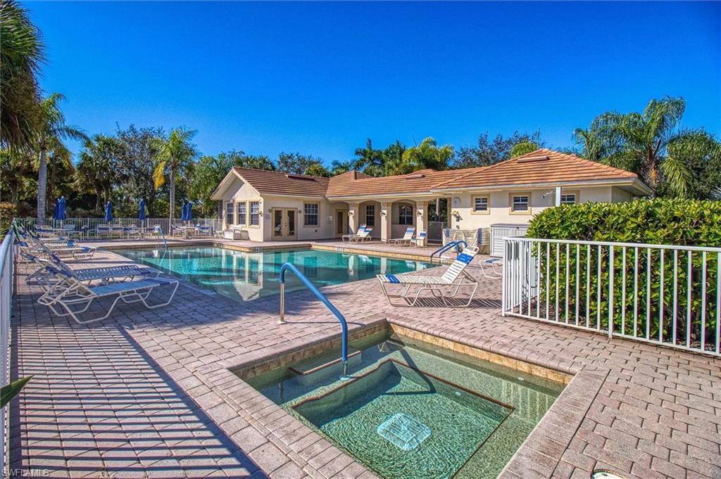 IDLEWILD - Residential Lease