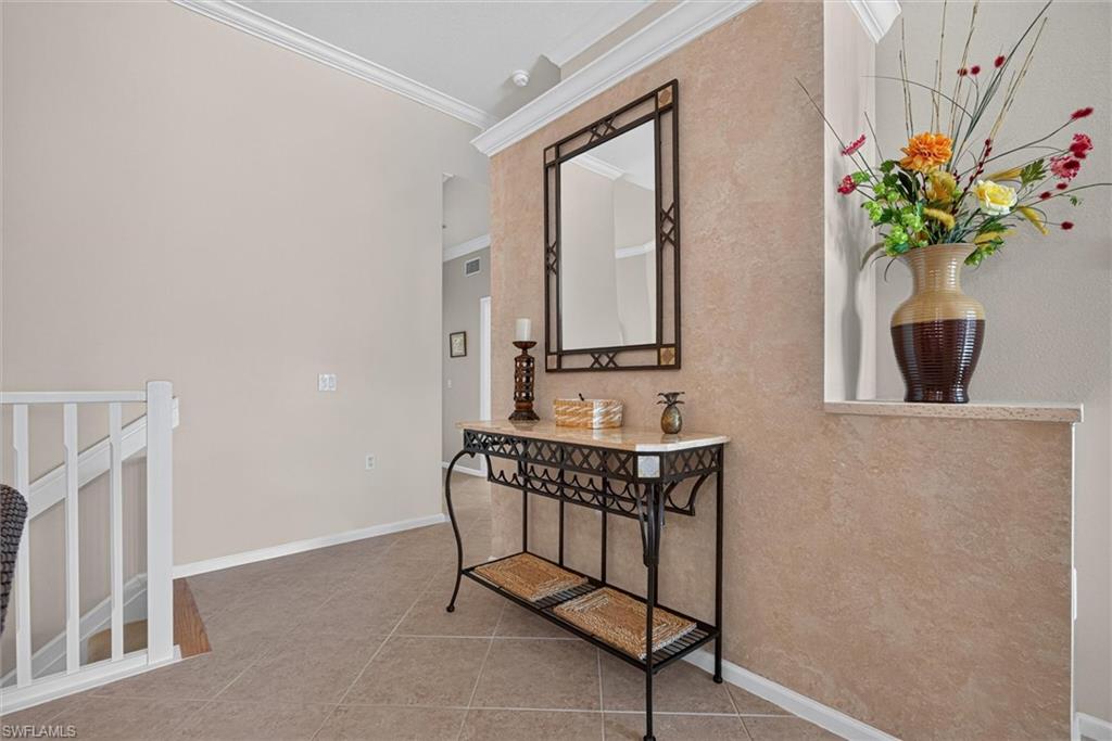 IDLEWILD - Residential Lease