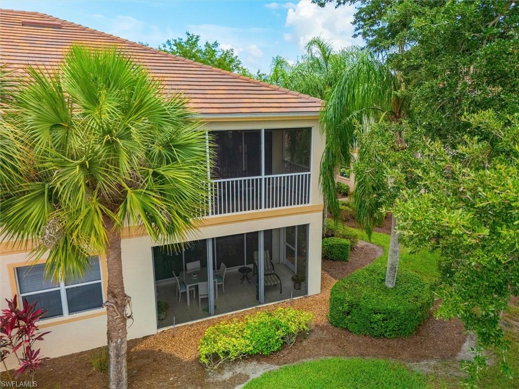 IDLEWILD - Residential Lease