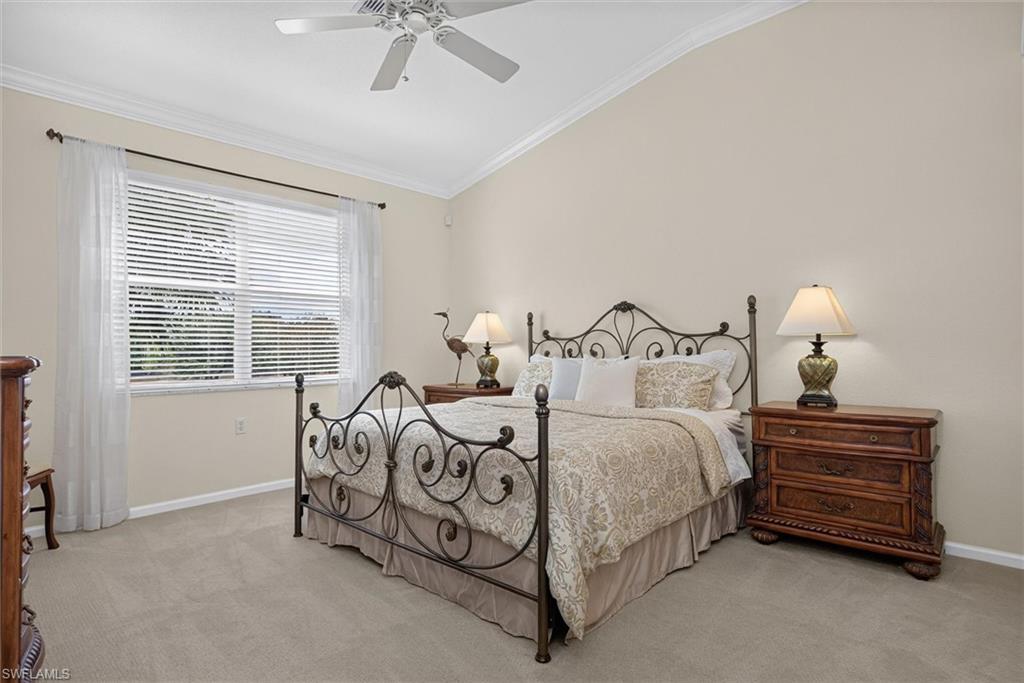 IDLEWILD - Residential Lease