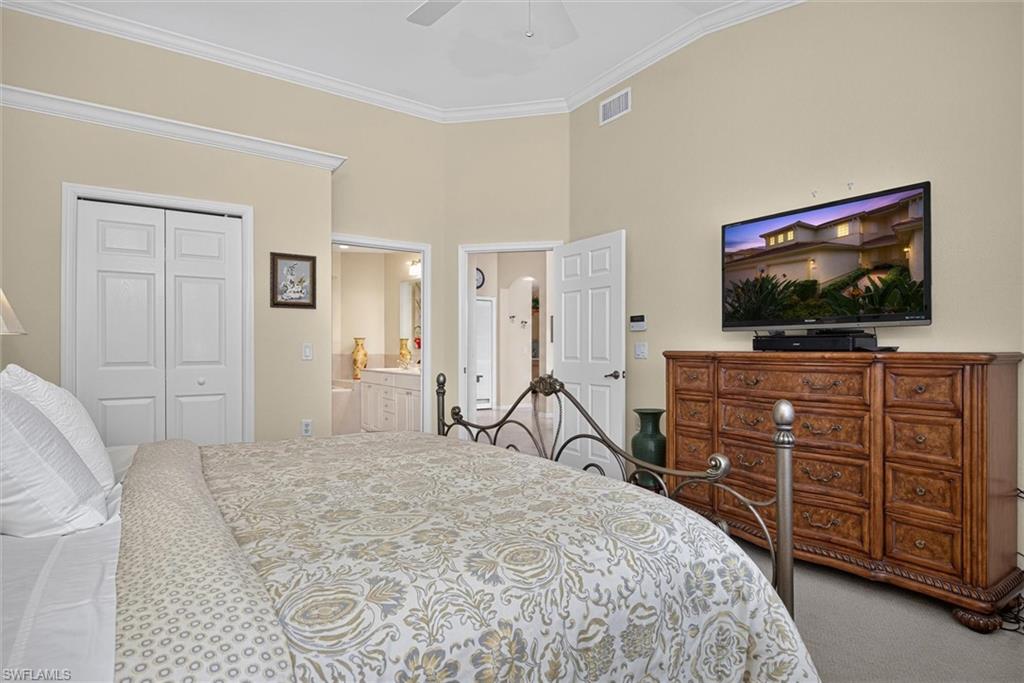 IDLEWILD - Residential Lease