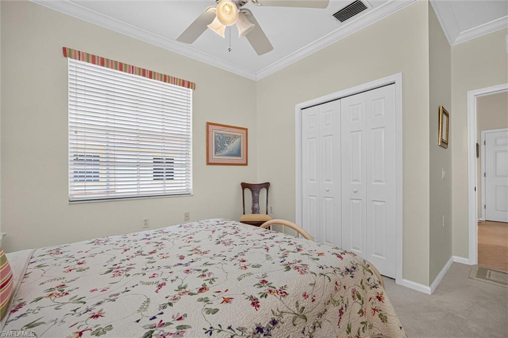 IDLEWILD - Residential Lease