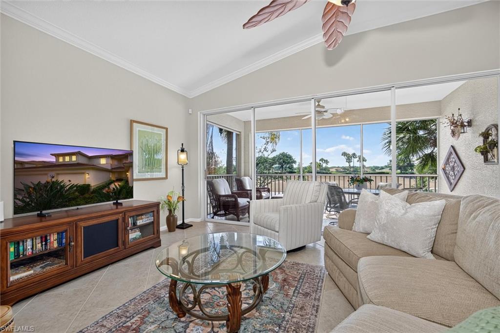 IDLEWILD - Residential Lease
