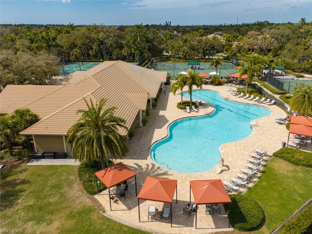 IDLEWILD - Residential Lease