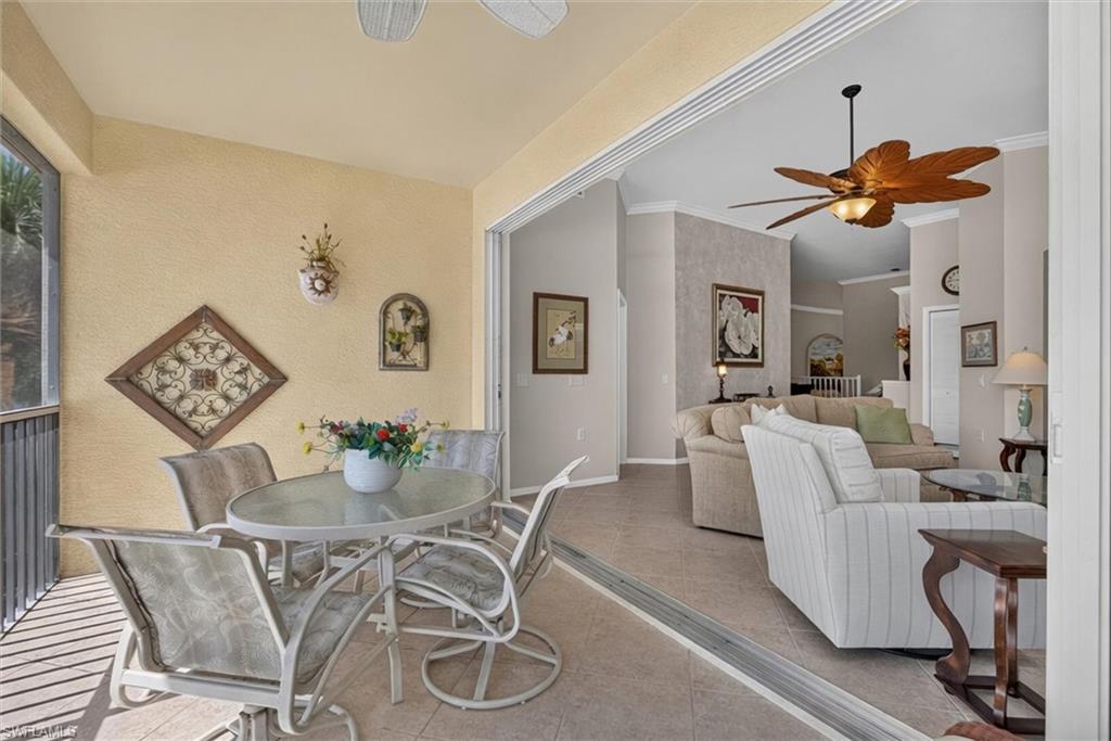 IDLEWILD - Residential Lease