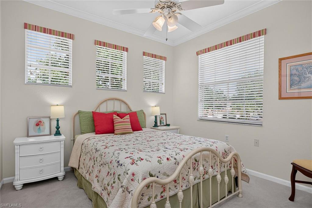 IDLEWILD - Residential Lease