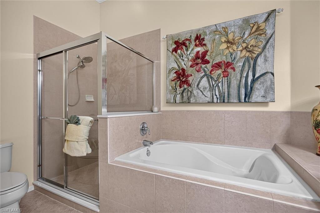 IDLEWILD - Residential Lease