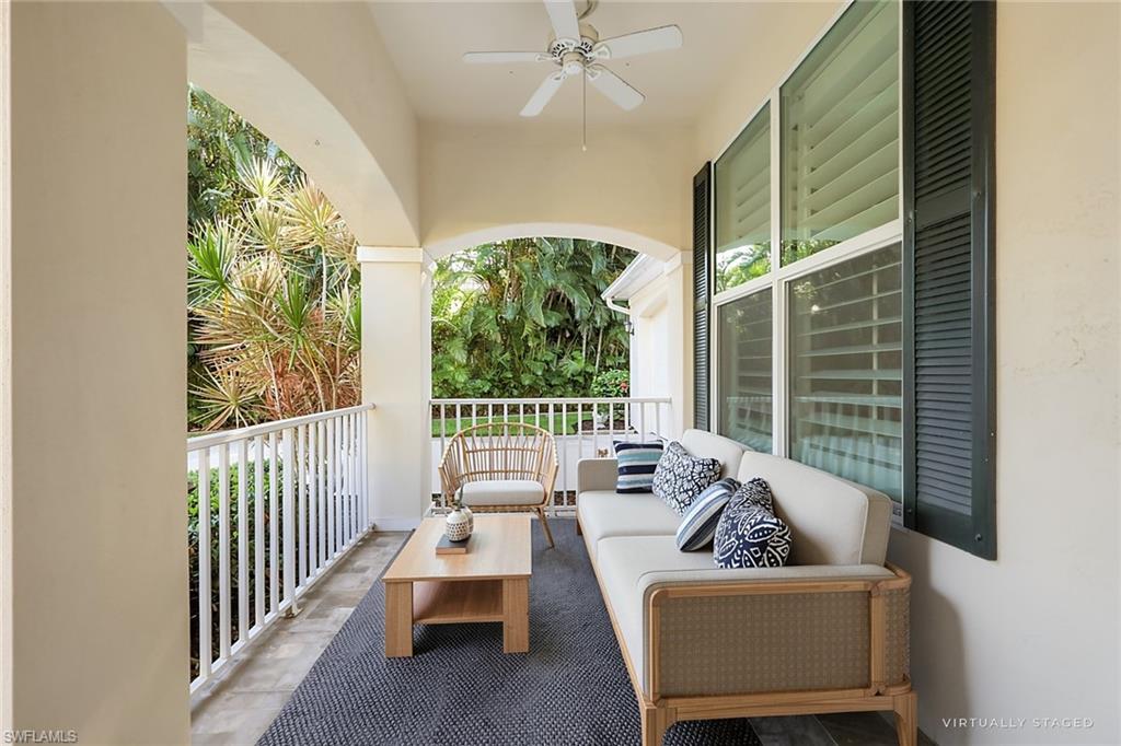 MCGREGOR RESERVE - Residential