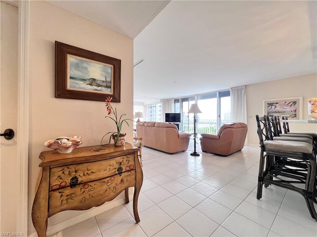 ST NICOLE - Residential Lease