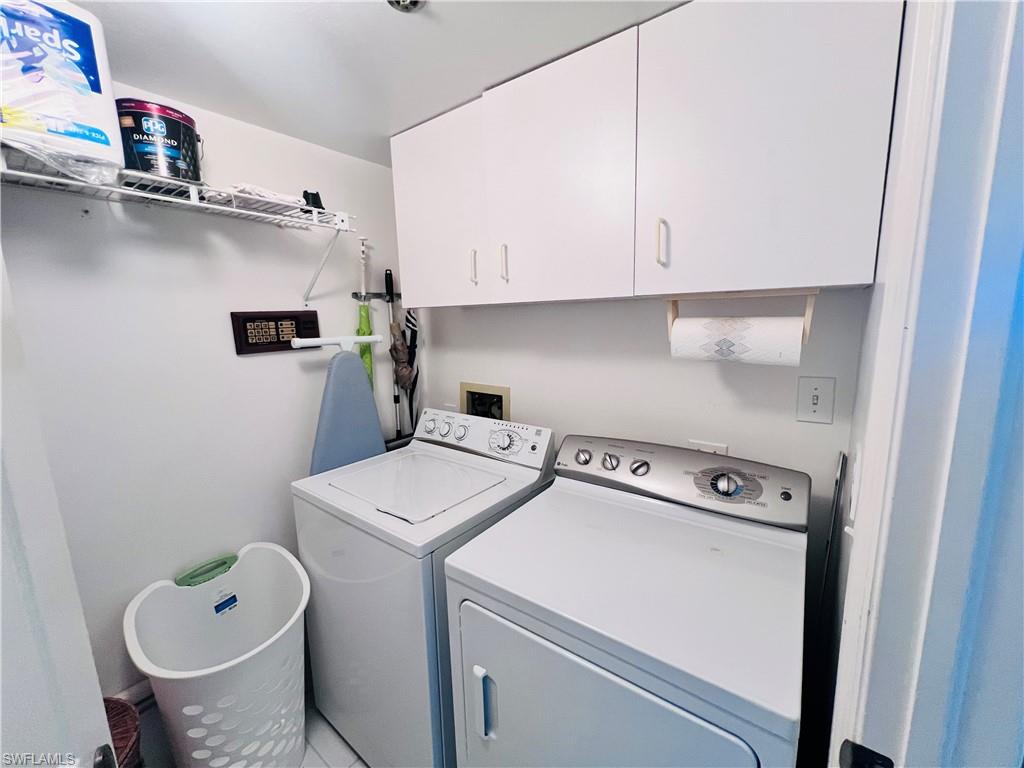 ST NICOLE - Residential Lease