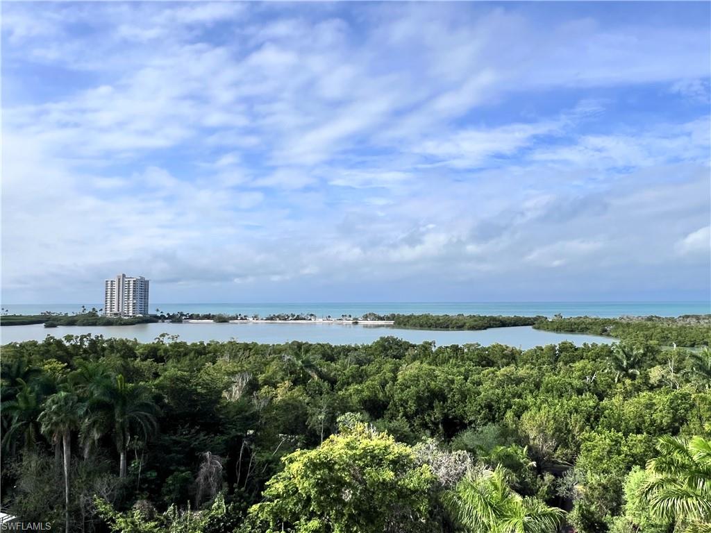 ST NICOLE - Residential Lease