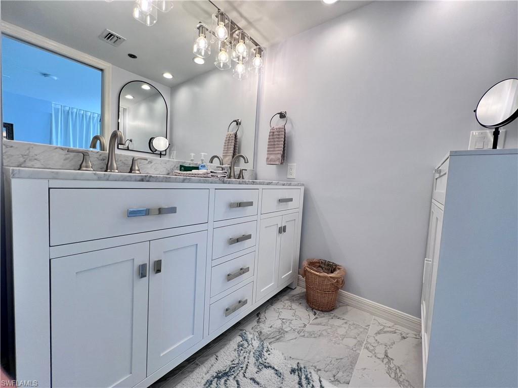 ST NICOLE - Residential Lease