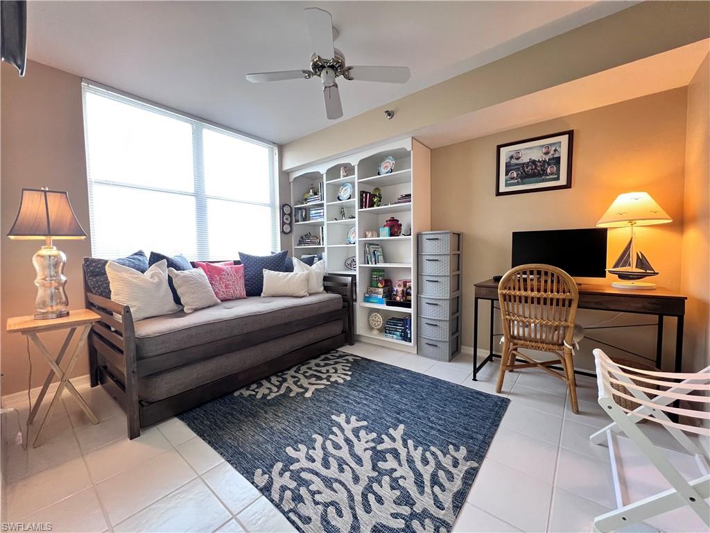ST NICOLE - Residential Lease