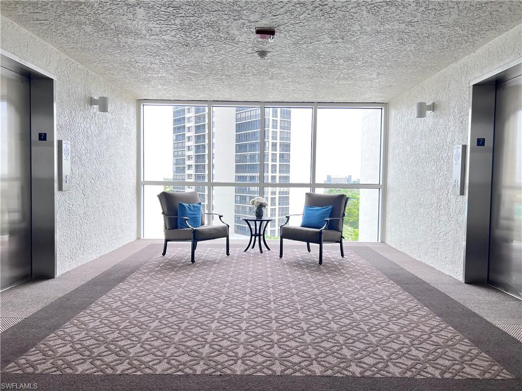 ST NICOLE - Residential Lease