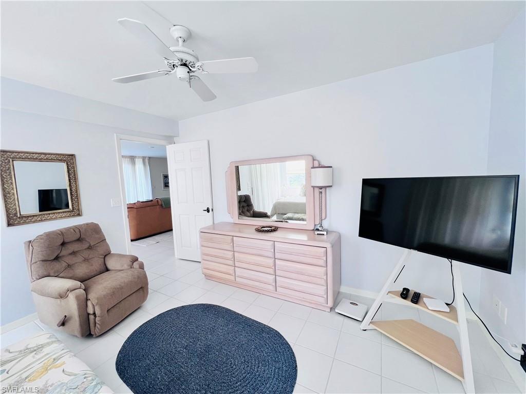 ST NICOLE - Residential Lease