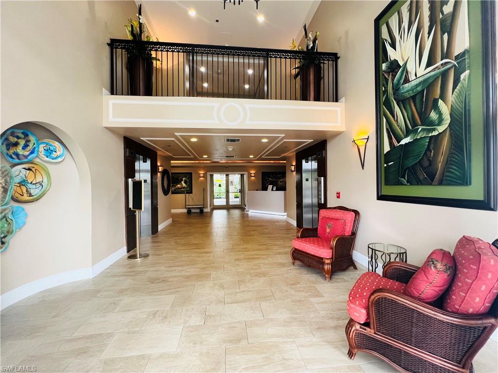 ST NICOLE - Residential Lease