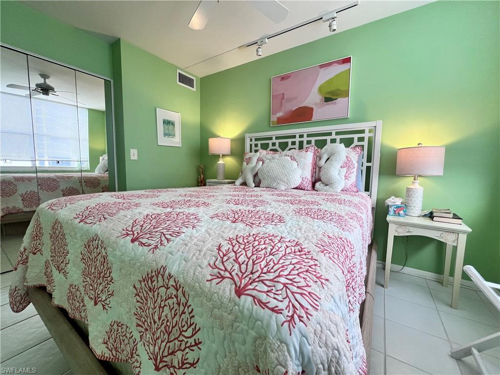 ST NICOLE - Residential Lease