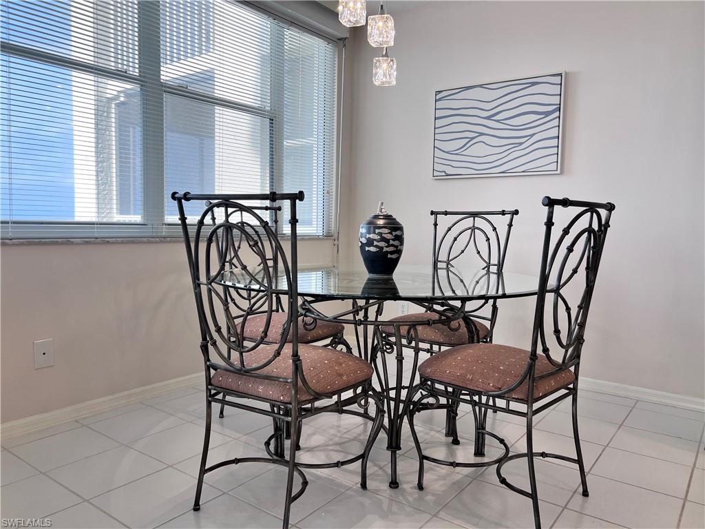 ST NICOLE - Residential Lease