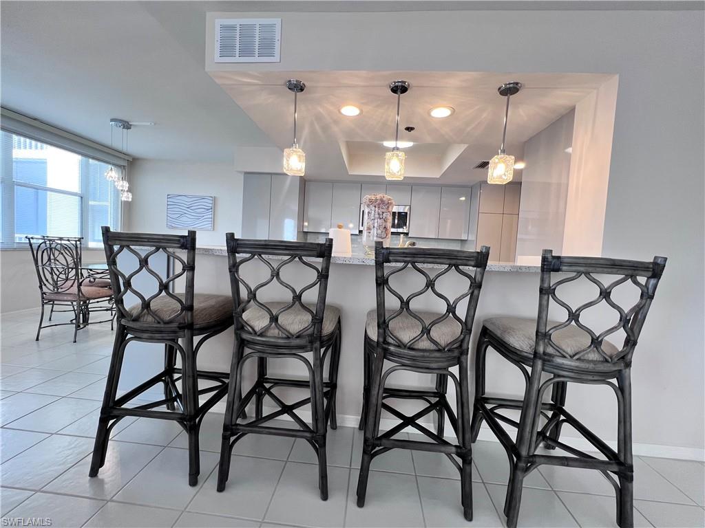 ST NICOLE - Residential Lease