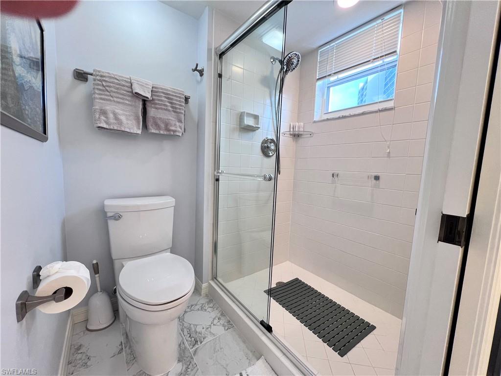 ST NICOLE - Residential Lease
