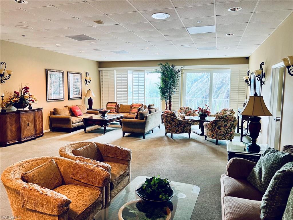 ST NICOLE - Residential Lease