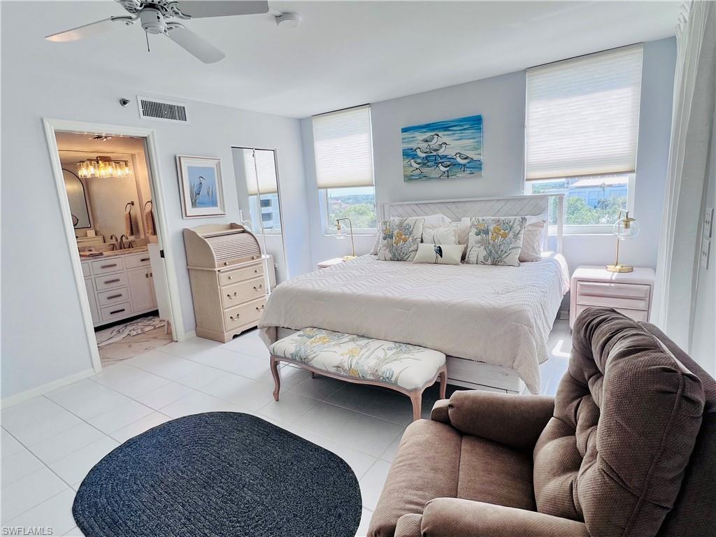 ST NICOLE - Residential Lease