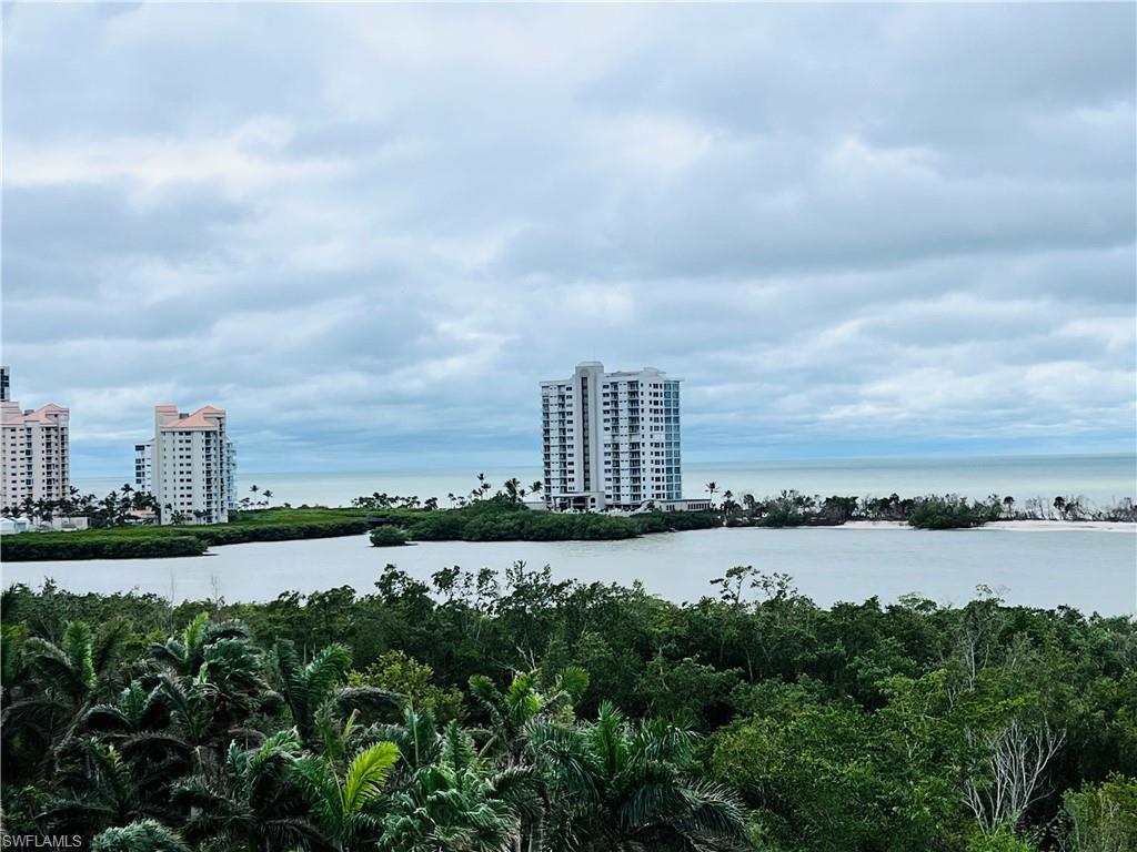 ST NICOLE - Residential Lease
