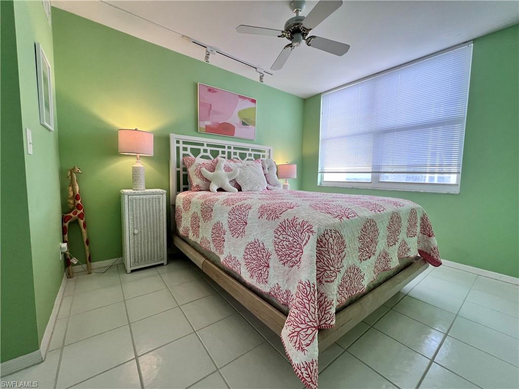 ST NICOLE - Residential Lease