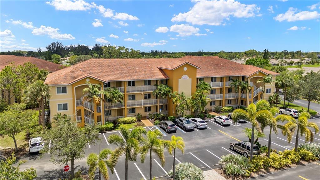 Attention Investors & Sun Seekers! Purchase packages of 10 , 20 or up to all 41 like this package  .. Rare Opportunity in the Heart of Bonita Springs. Discover a unique chance to own ( Thirty 2-bedrooms )and ( Eleven  3-bedroom) condos in one of Bonita Springs’ most desirable and peaceful communities!l This is a lucrative investment; these stunning residences check every box.  90% of them are leased annually, lease the rest or use some for family and friends. Located just minutes from Coconut Point Mall, Miromar Outlets, Barefoot Beach, and a short drive to vibrant Naples, this prime location offers the best of Southwest Florida living. Each home features: Furnished interiors, Impact windows, Common Elevators Tile flooring throughout, In-unit washer & dryer Ample parking Lake views with a tranquil fountain, Beautifully maintained ground,s Community pool perfect for relaxing or socializing This quiet, well-kept community is ideal for full-time residents, snowbirds, or vacation renters. Plus, with up to 41 units available for purchase, this is an exceptional portfolio opportunity for investors. Don’t miss your chance to own in paradise – whether for personal enjoyment or income potential, these condos are a smart and sunny investment! --------------           NOT IN A FLOOD ZONE WITH LOW FEES  Own, more than half the community and be your own boss.