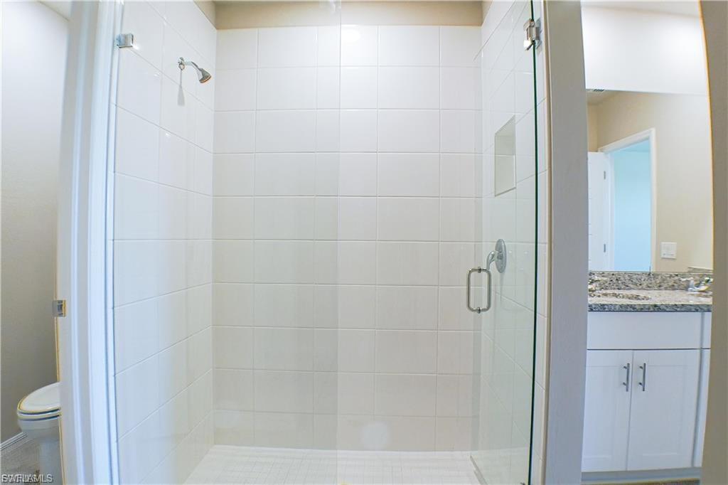 BABCOCK - Residential Lease