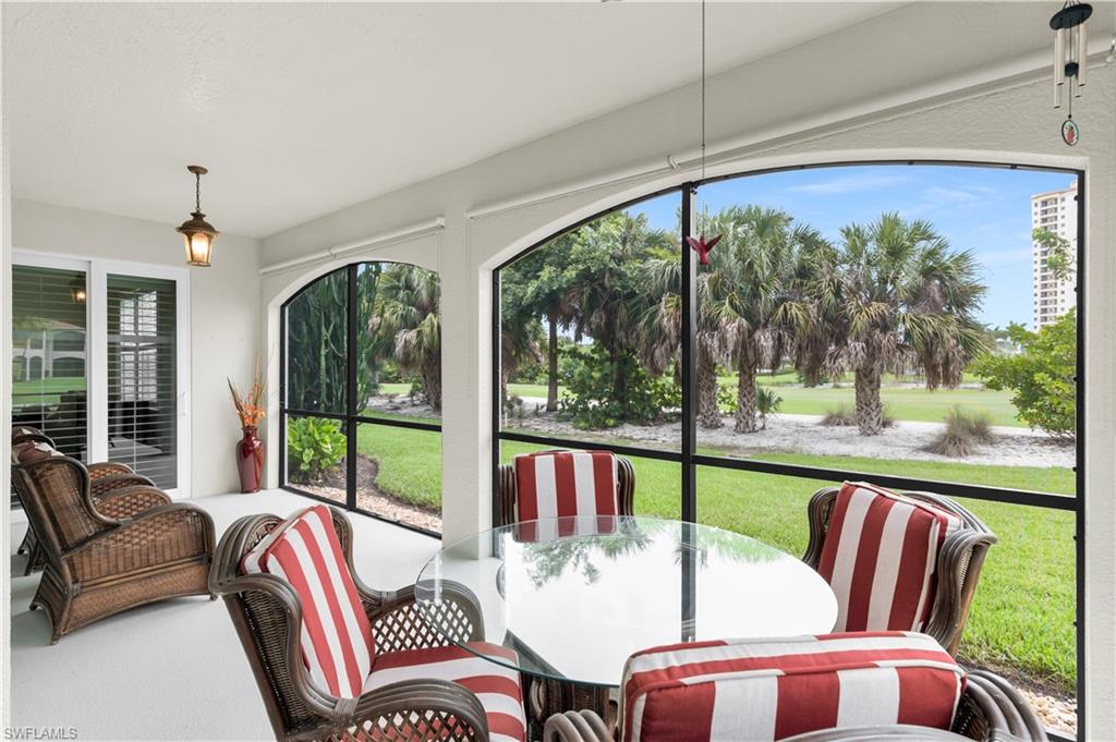 RIALTO - Residential
