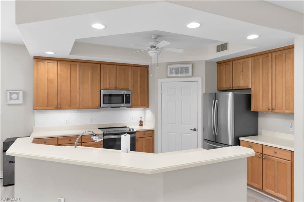 RIALTO - Residential