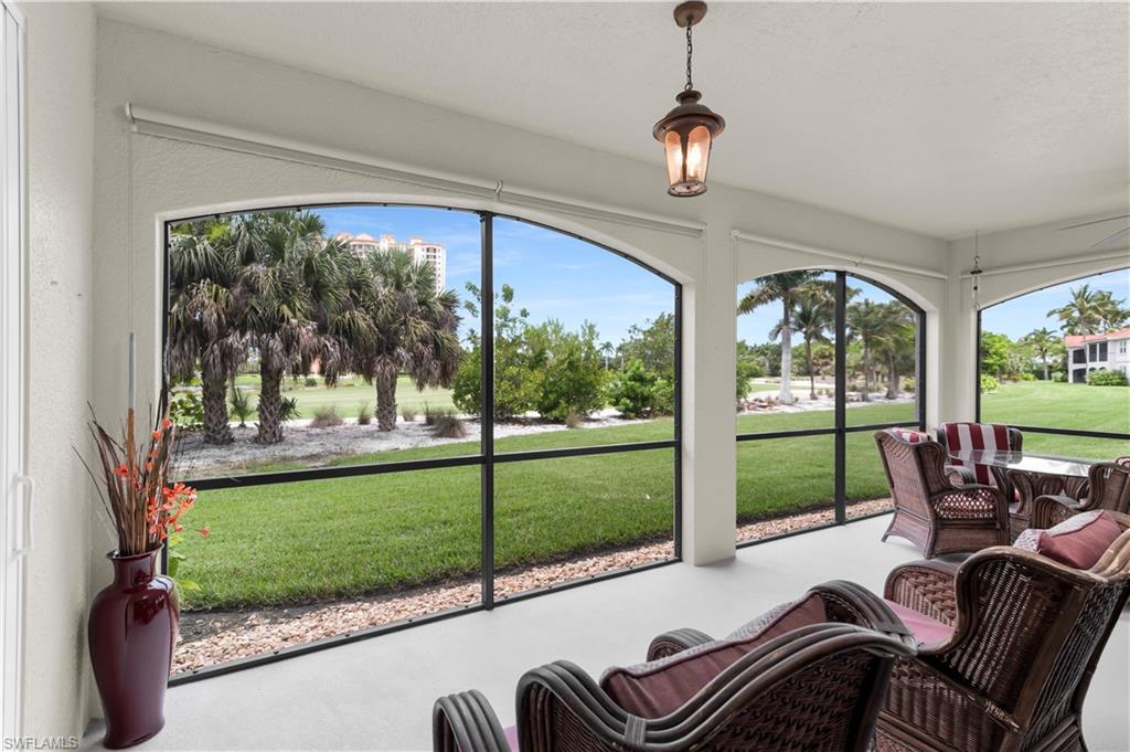 RIALTO - Residential